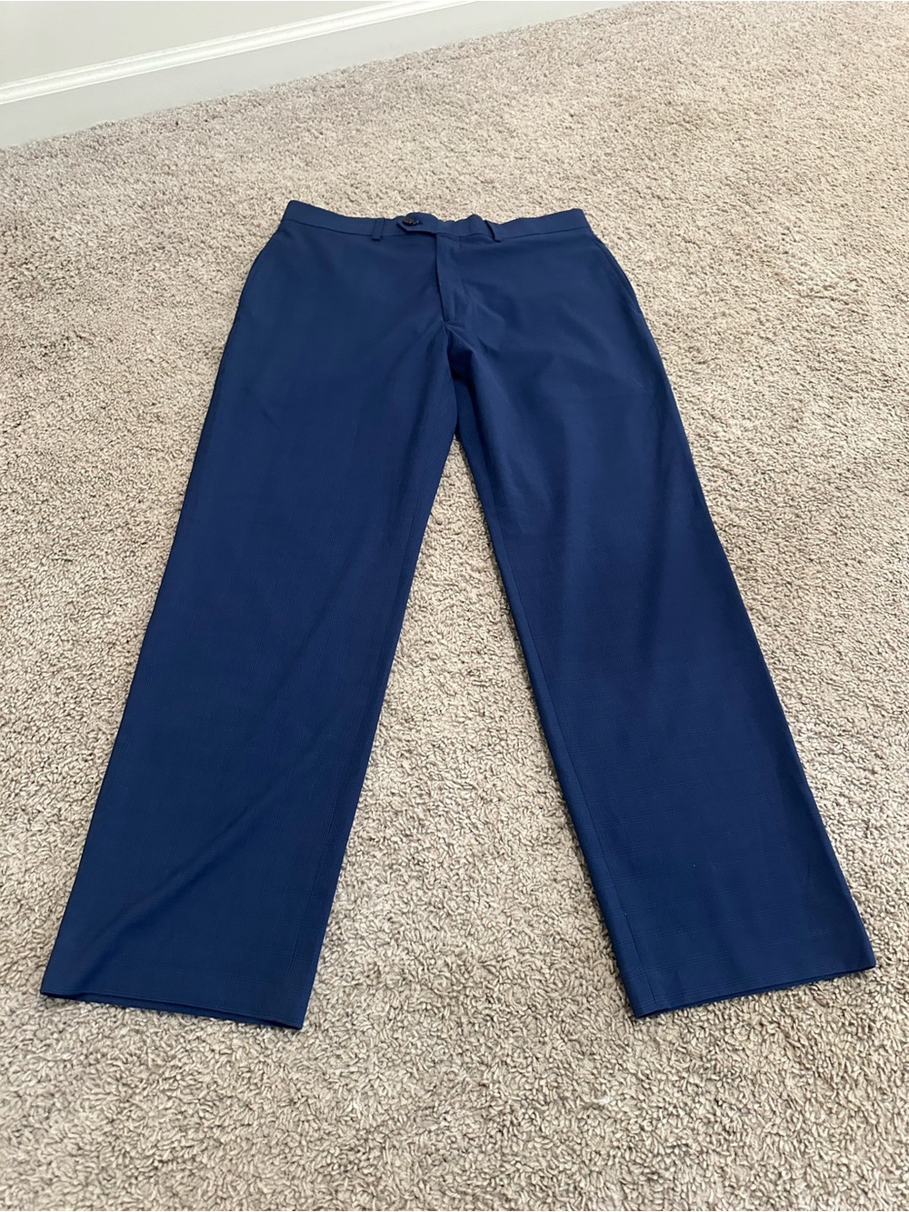 Ralph Lauren Pants
